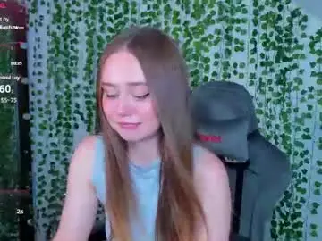 Chaturbate Best Webcam of doris_bowman