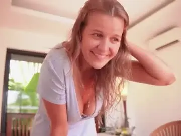 Chaturbate Best live sex cam show of eli_sun
