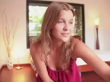 Chaturbate Live Porn of eli_sun
