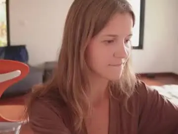 Chaturbate Private Sex Chat of eli_sun