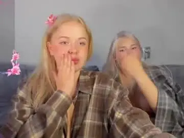 Chaturbate Live Sex Cam of hanna_montanas