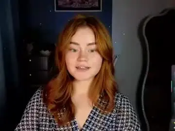 Chaturbate Watch Live Sex Cams of lu_muon