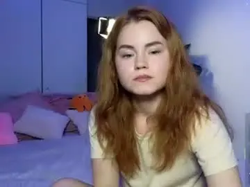 Chaturbate Best live sex cam show of lu_muon