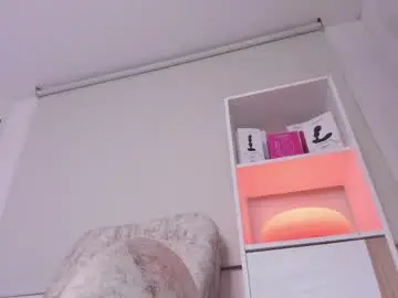 Chaturbate Best Webcam of missweetpeach