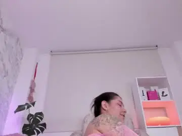Chaturbate Free Live Porn of missweetpeach