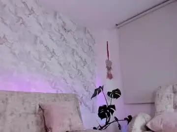 Chaturbate Best Webcam of missweetpeach