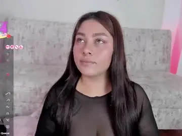 Chaturbate Best live sex cam show of missweetpeach