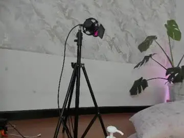Chaturbate Adult Video Chat of missweetpeach