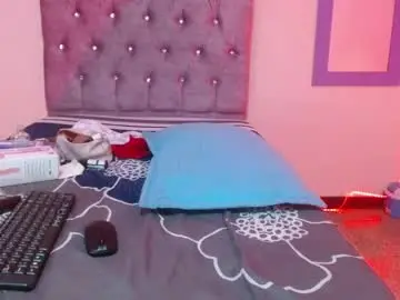 Chaturbate Adult Video Chat of naya_10