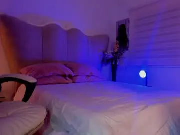 Chaturbate Watch Live Sex Cams of rachaeldeckard