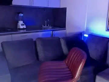 Chaturbate Best Webcam of rachaeldeckard