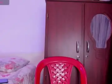 Chaturbate Free Live Porn of samara_jonnes_