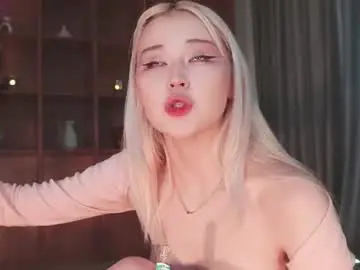 Chaturbate Watch Live Sex Cams of seduza_hyun