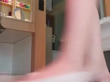 Chaturbate Best live sex cam show of seduza_hyun