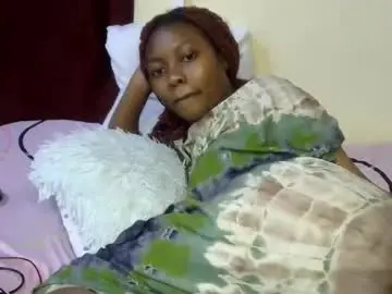 Chaturbate Private Sex Chat of sexxy_divaa