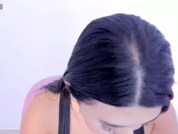 Chaturbate Adult Webcams of shelly_rohades