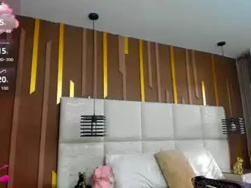 Chaturbate Adult Webcam of ambargills