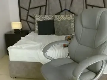 Chaturbate Sex Chat of coral_echeverri