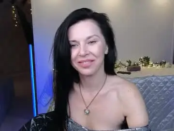 Chaturbate Live Porn of lina_flore