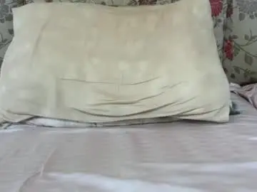 Chaturbate Live Sex Cam of lucianalive