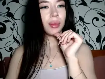 Chaturbate Adult Video Chat of luisa_domina