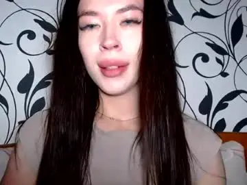 Chaturbate Private Sex Chat of luisa_domina