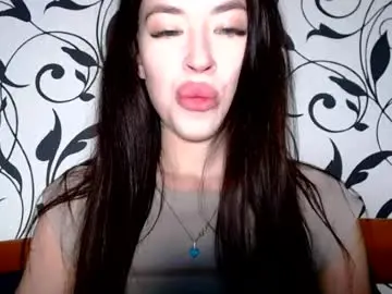 Chaturbate Private Sex Chat of luisa_domina