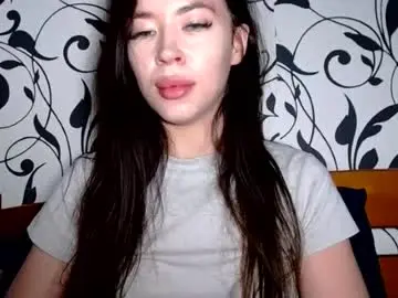 Chaturbate Adult Webcams of luisa_domina