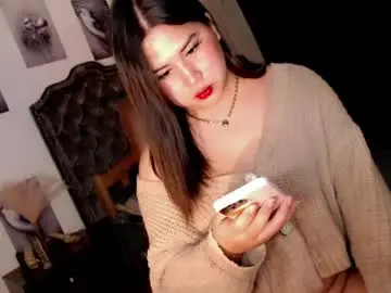 Chaturbate Sex Cam of pinay_ivy