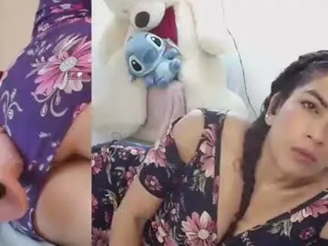 Chaturbate Private Sex Chat of sara_velez_40