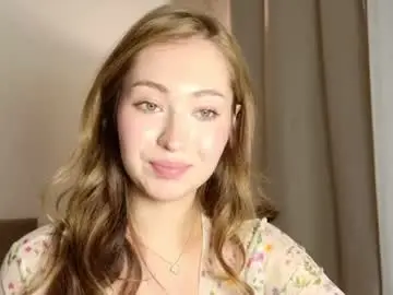 Chaturbate Sex Chat of shelikeangel