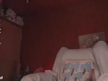 Chaturbate Live Sex of soficb