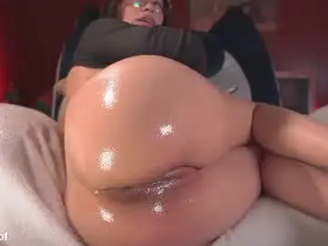 Chaturbate Adult Webcam of soficb