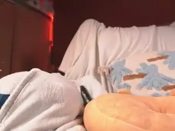 Chaturbate Free Live Porn of soficb