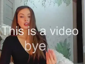 Chaturbate Watch Live Sex Cams of sunshine13_