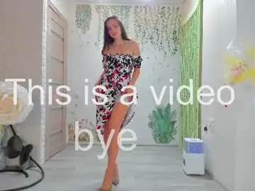 Chaturbate Sex Cam of sunshine13_