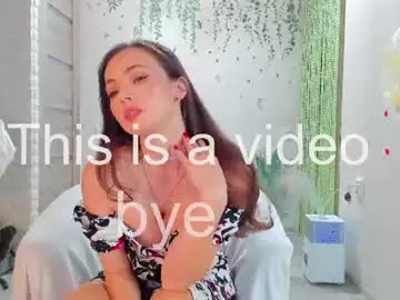 Chaturbate Sex Chat of sunshine13_