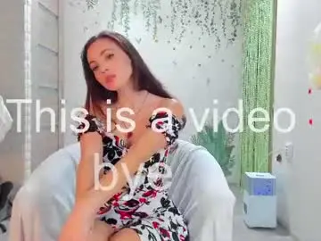 Chaturbate Adult Webcams of sunshine13_
