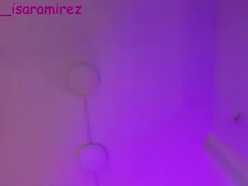 Chaturbate Nude Webcam of sweet_skiinny