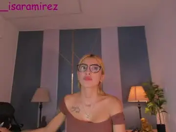 Chaturbate Adult Webcam of sweet_skiinny