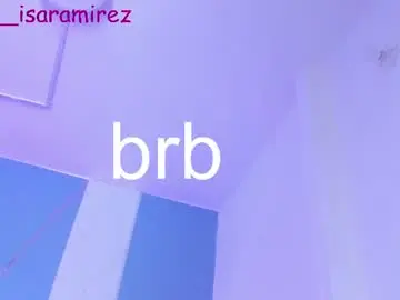 Chaturbate Live Sex Cam of sweet_skiinny