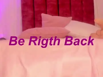 Chaturbate Private Sex Chat of sweet_skiinny