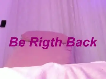 Chaturbate Adult Webcam of sweet_skiinny