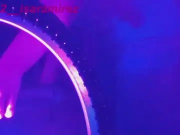 Chaturbate Live Sex of sweet_skiinny