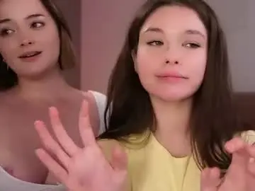 Chaturbate Sex Chat of tokyo_blomm