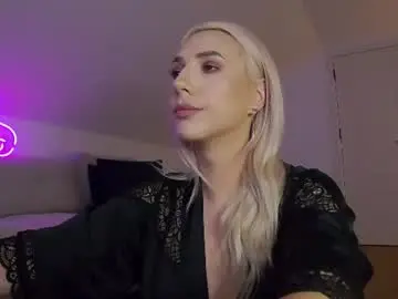 Chaturbate Best Webcam of allayah