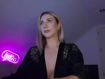 Chaturbate Best live sex cam show of allayah