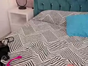Chaturbate Watch Live Sex Cams of anthaar