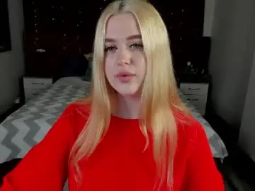 Chaturbate Sex Cam of betany_foks