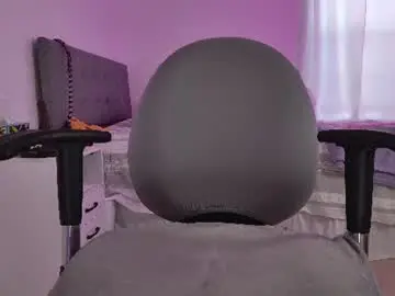 Chaturbate Live Porn of cherryvonfairy